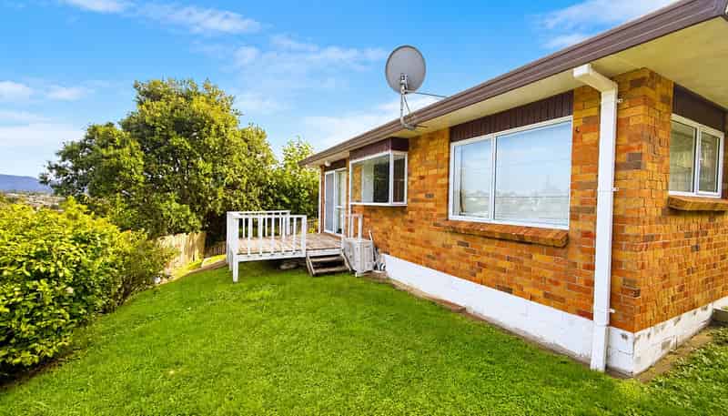 3/74 West Coast Rd, Glen Eden