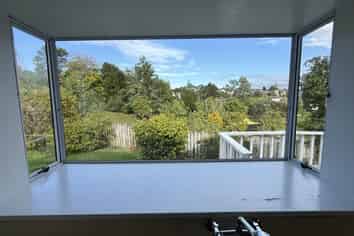 3/74 West Coast Rd, Glen Eden
