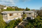 6 Tuckett Place, Enner Glynn, Nelson, Nelson & Bays