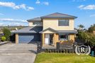 18 Royalpark Place, Favona, Manukau City, Auckland