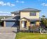 18 Royalpark Place, Favona, Manukau City, Auckland