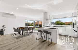 18 Royalpark Place, Favona