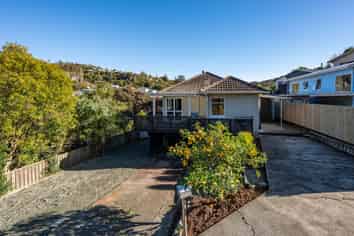 5 Pioneer Crescent, Washington Valley