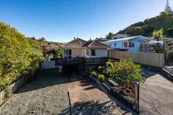 5 Pioneer Crescent, Washington Valley