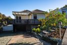 5 Pioneer Crescent, Washington Valley, Nelson, Nelson & Bays