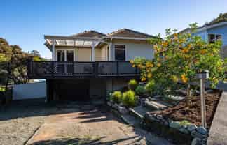 5 Pioneer Crescent, Washington Valley
