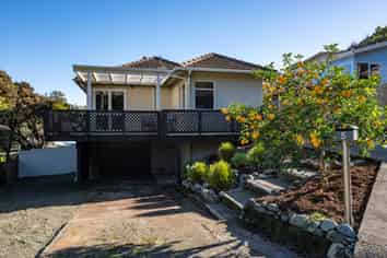 5 Pioneer Crescent, Washington Valley