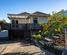 5 Pioneer Crescent, Washington Valley, Nelson, Nelson & Bays