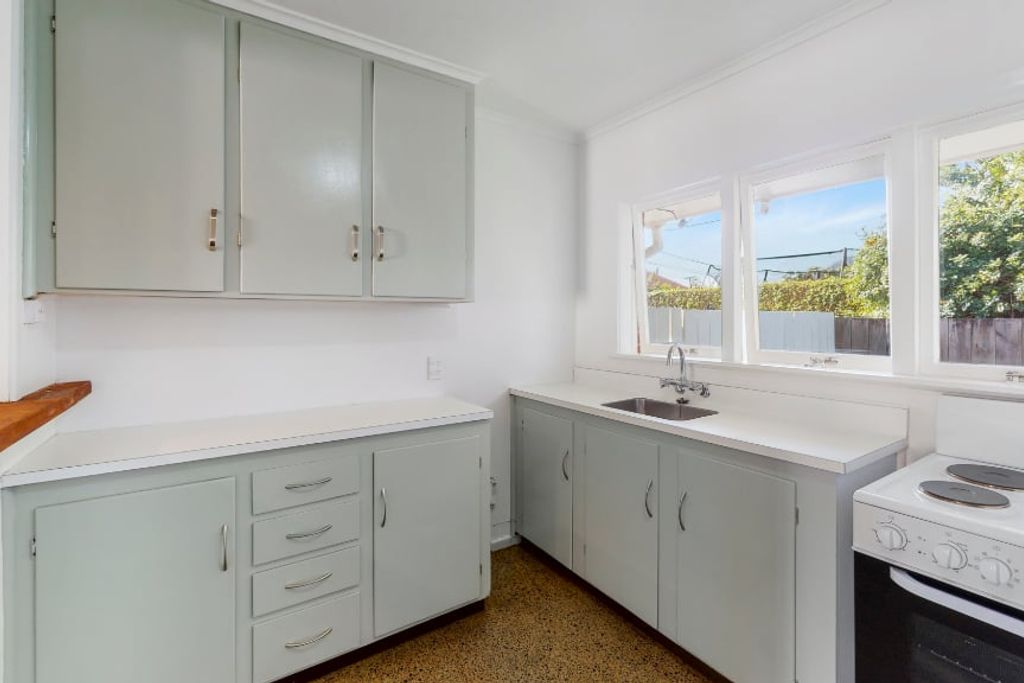 Private Home in Mount Albert - Aanzicht 5