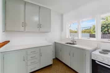 2/74 Asquith Ave, Mount Albert