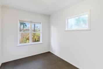 2/74 Asquith Ave, Mount Albert