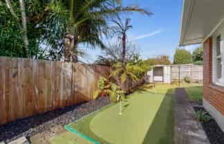 2/74 Asquith Ave, Mount Albert