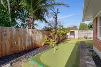 2/74 Asquith Ave, Mount Albert