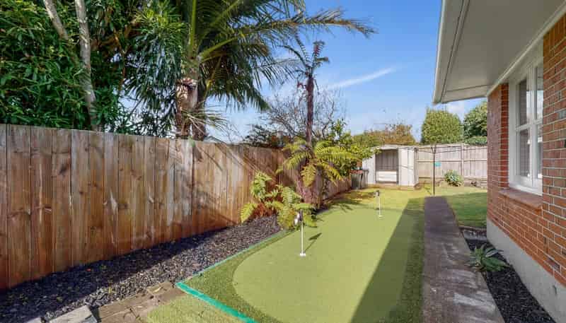 2/74 Asquith Ave, Mount Albert