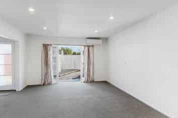 2/74 Asquith Ave, Mount Albert