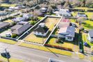 60 Swansea Road, Stratford, Stratford, Taranaki