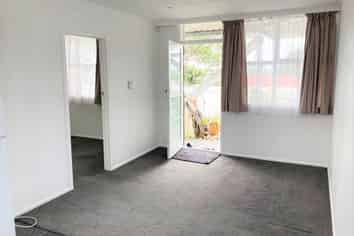 2/29 Exminster Street, Blockhouse Bay