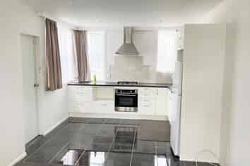 2/29 Exminster Street, Blockhouse Bay