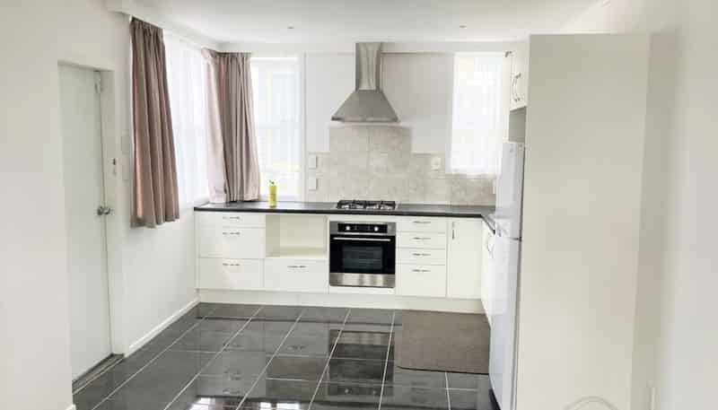 2/29 Exminster Street, Blockhouse Bay
