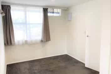 2/29 Exminster Street, Blockhouse Bay
