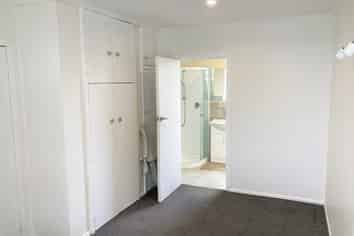 2/29 Exminster Street, Blockhouse Bay