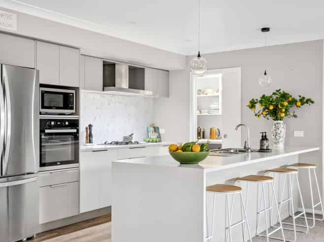112A King Street, Cambridge