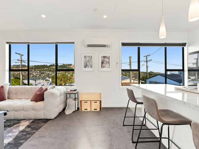 2 Paterson Street, Abbotsford