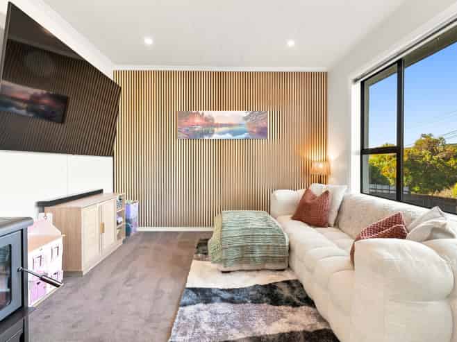 2 Paterson Street, Abbotsford