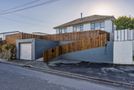2 Paterson Street, Abbotsford, Dunedin City, Otago