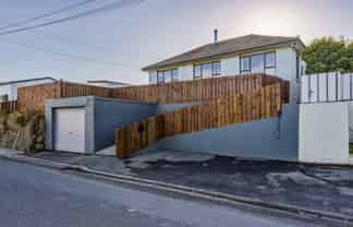 2 Paterson Street, Abbotsford