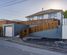 2 Paterson Street, Abbotsford, Dunedin City, Otago