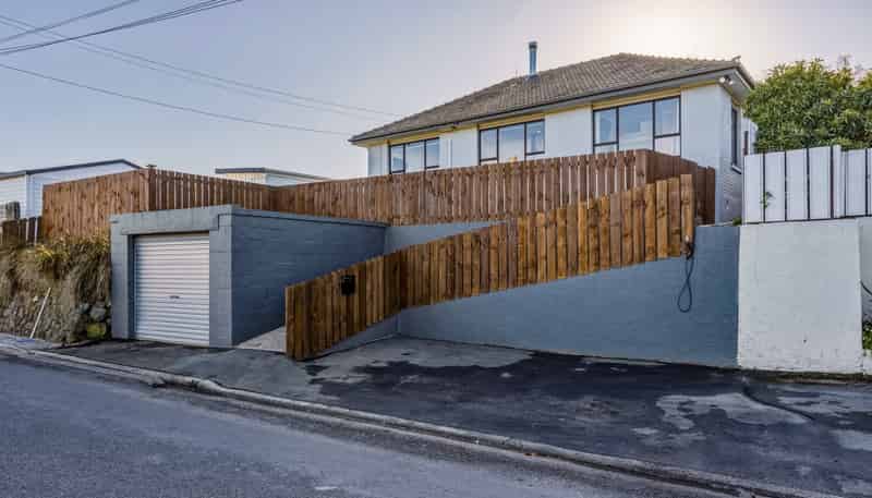 2 Paterson Street, Abbotsford