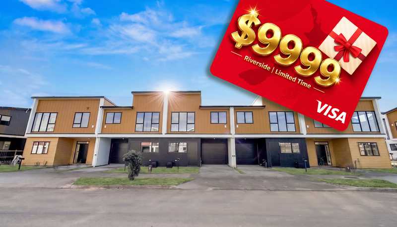 5 Longview Oak Lane, Papakura