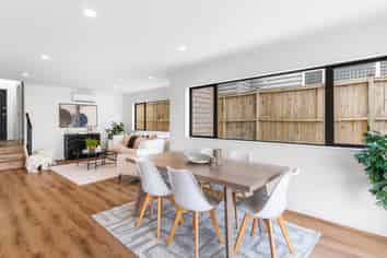 5 Kildaire Road, Flat Bush