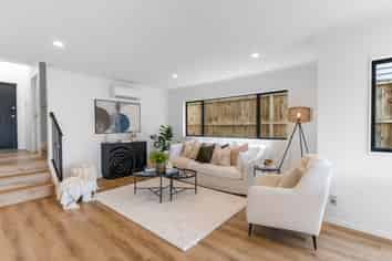 5 Kildaire Road, Flat Bush