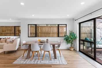 5 Kildaire Road, Flat Bush