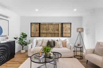 5 Kildaire Road, Flat Bush
