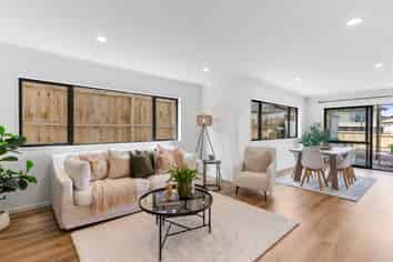 5 Kildaire Road, Flat Bush