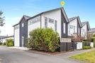 12/16 Hamill Road, Halswell, Christchurch City, Canterbury