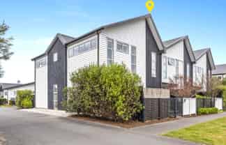 12/16 Hamill Road, Halswell