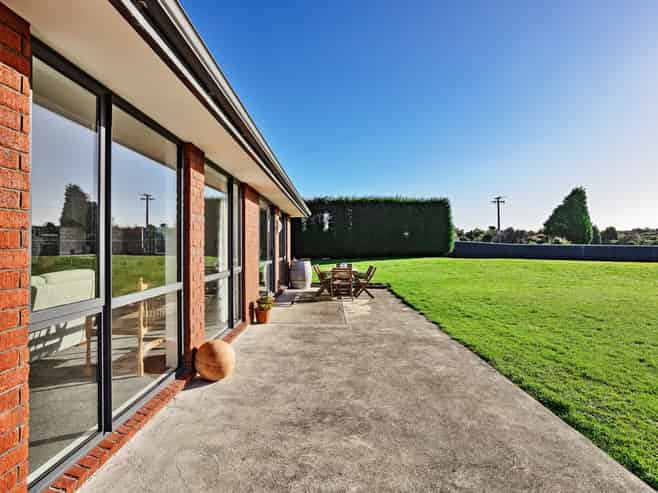 305 Oreti Road, Otatara