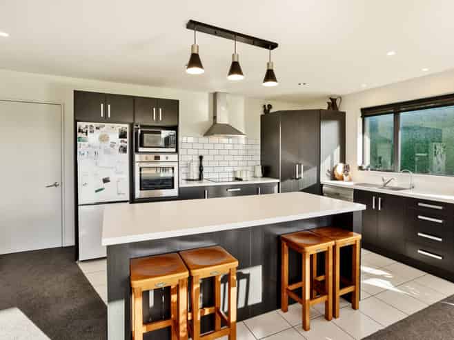 305 Oreti Road, Otatara