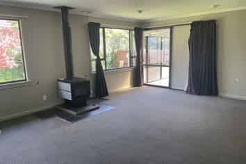 20 Glen Street, Timaru Central