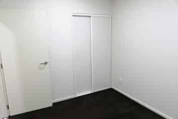 14/118 Bealey Av, Christchurch Central