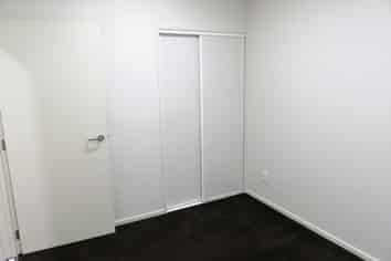 14/118 Bealey Av, Christchurch Central