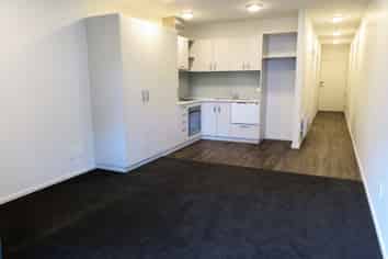 14/118 Bealey Av, Christchurch Central