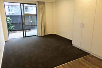 14/118 Bealey Av, Christchurch Central