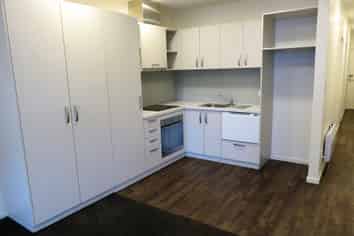 14/118 Bealey Av, Christchurch Central