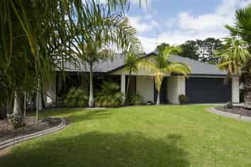 20 Excelsa Place , Albany