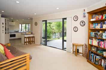 20 Excelsa Place , Albany